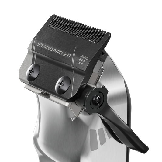 Wahl 5-Star Senior 2 Cord/Cordless
