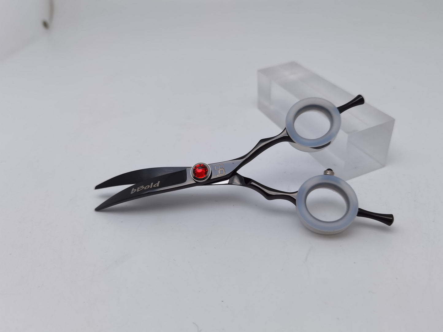 Down Curved shear-5.5"