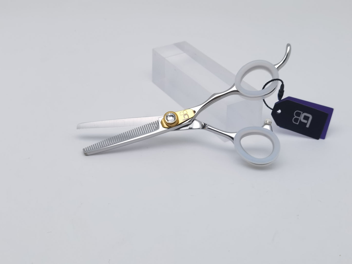Professional Grooming Thinner-5.5" 40T