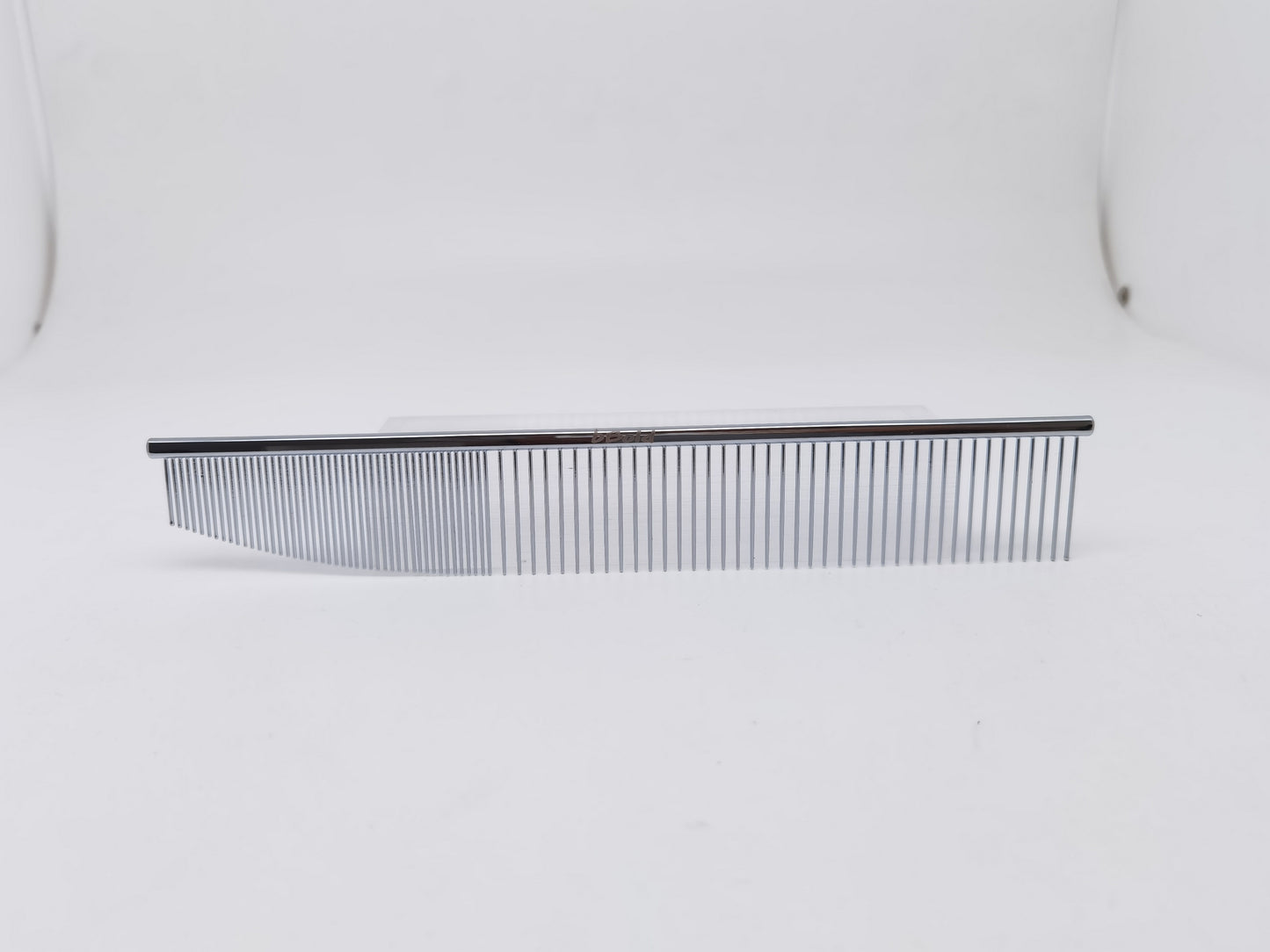 Pet Comb-22cm