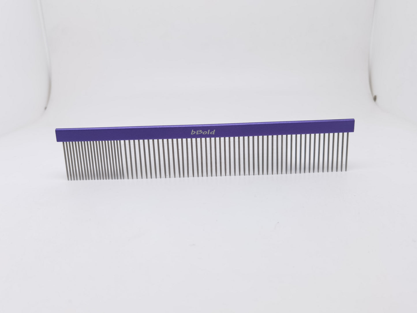 Pet Comb-25cm