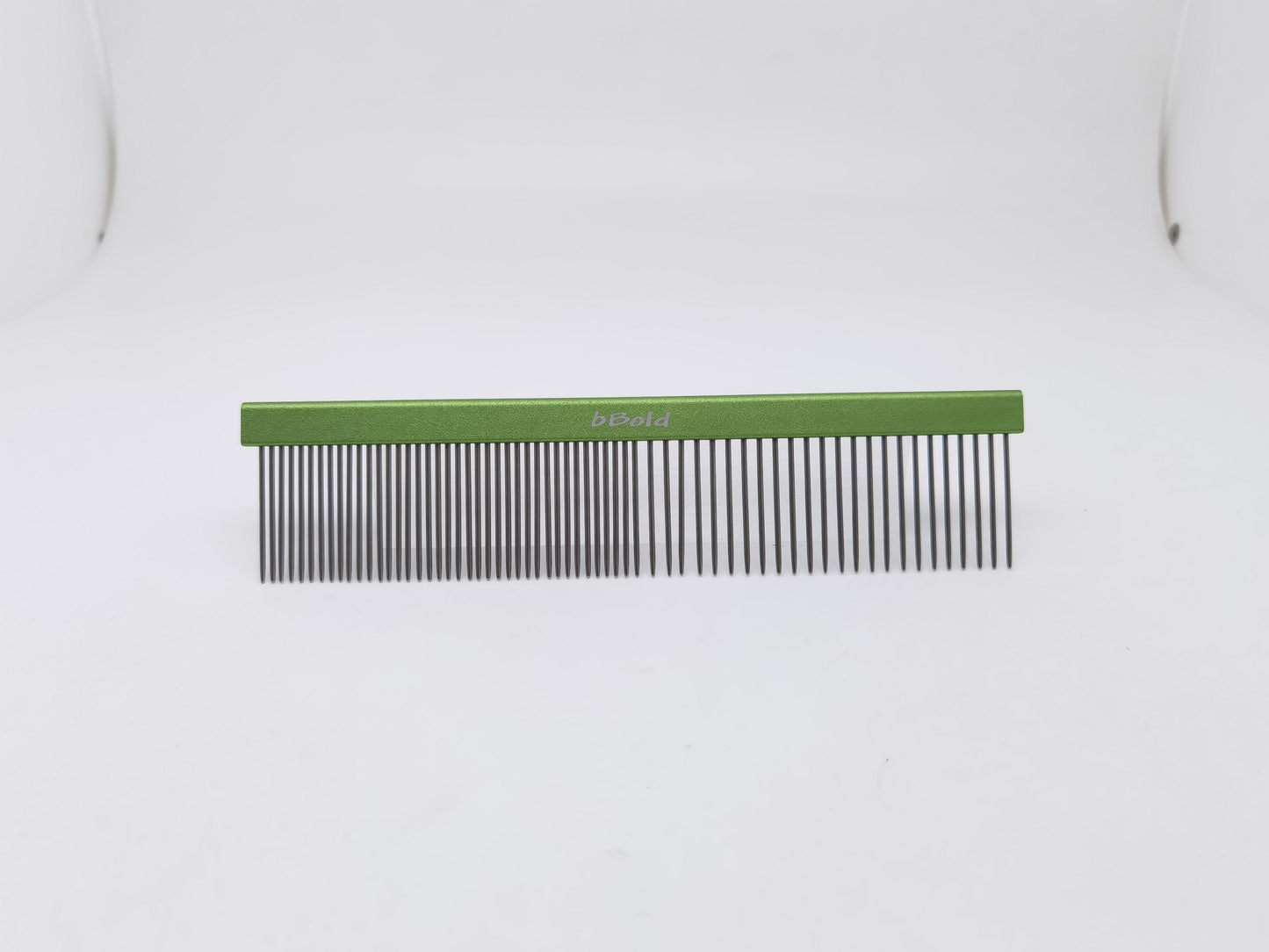 Pet Comb-20cm