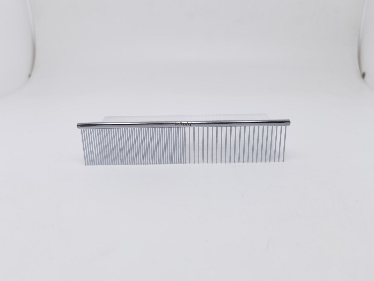 Pet Comb-19cm