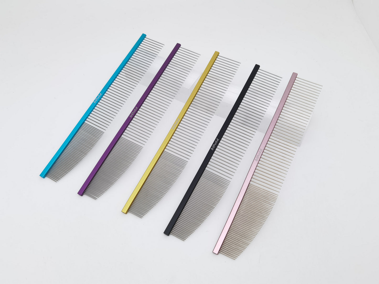 Pet Comb-22cm