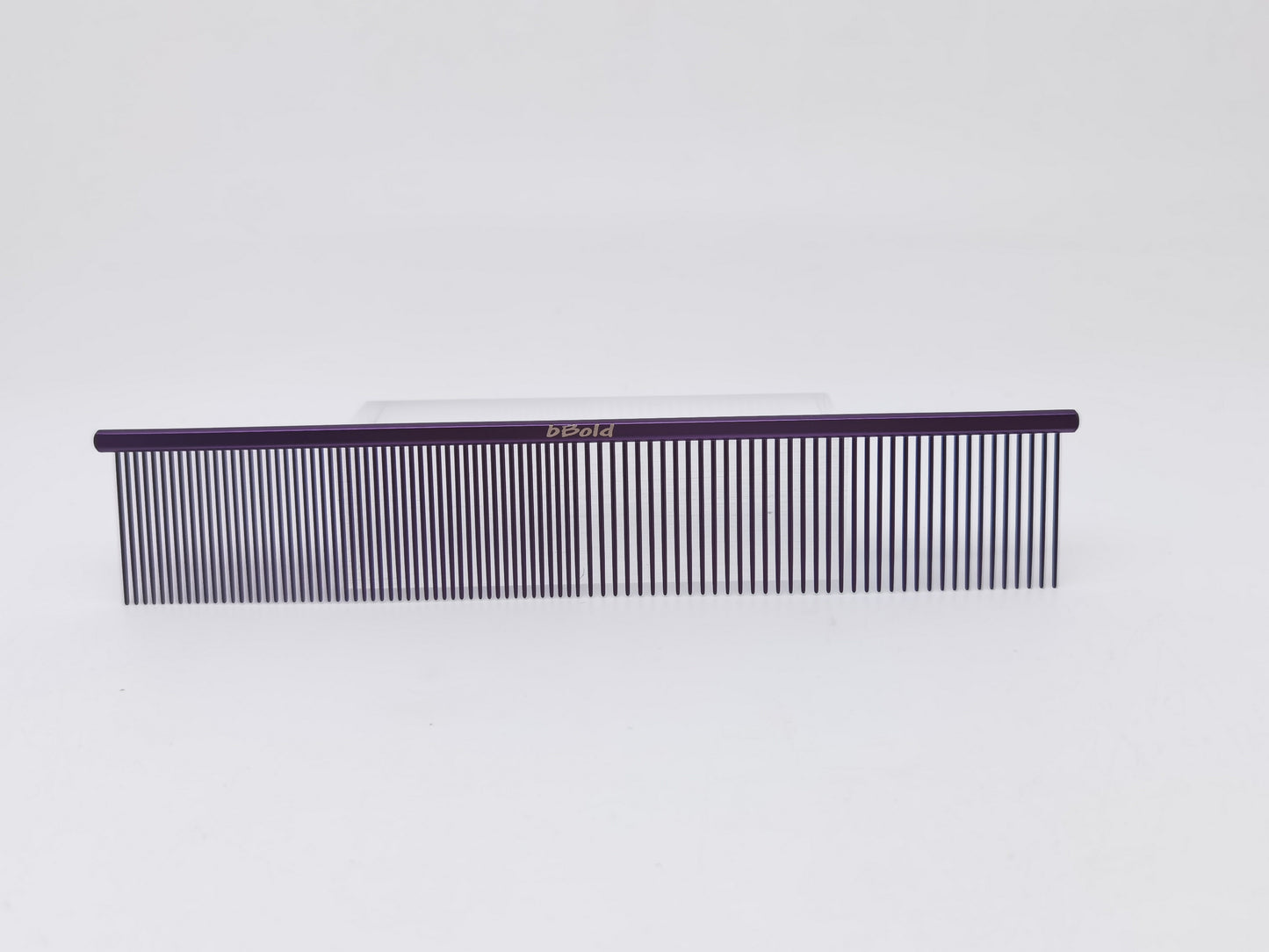 Pet Comb-19cm