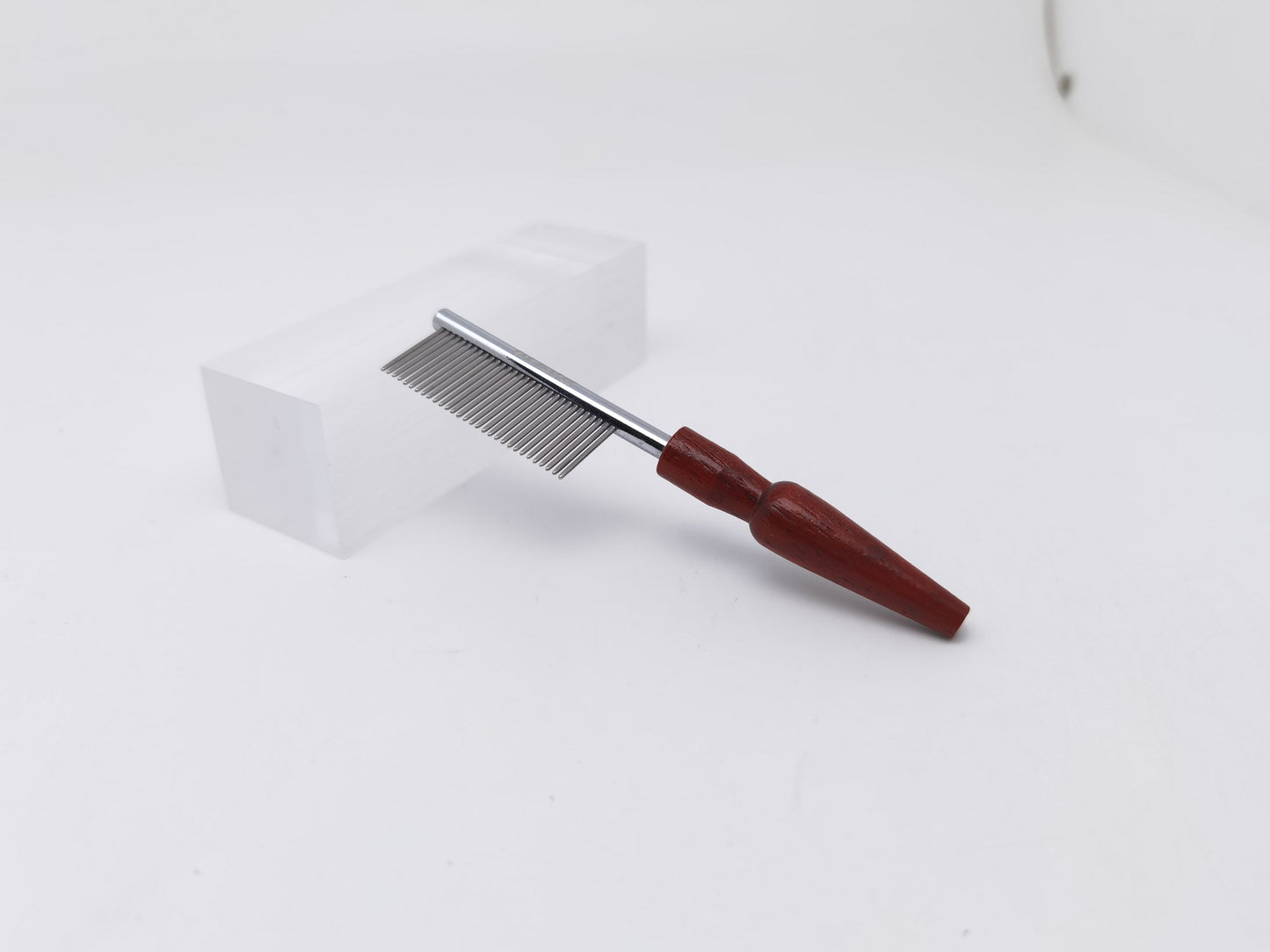 pet comb-10.5cm