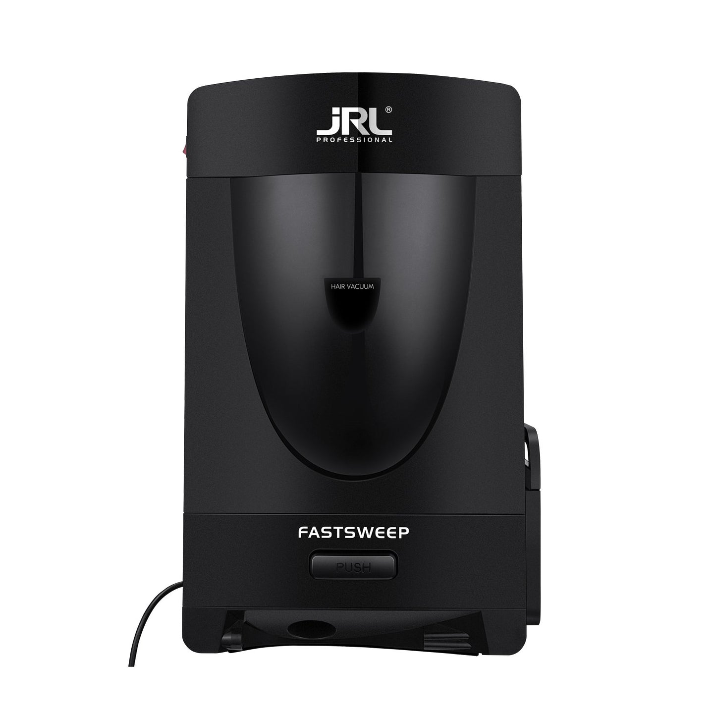 FASTSWEEP Hair Vacuum