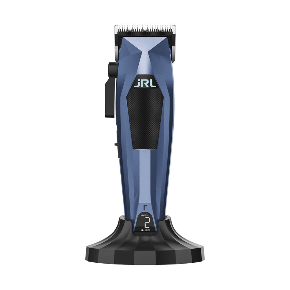 JRL 3000C Compact Clipper – Blue