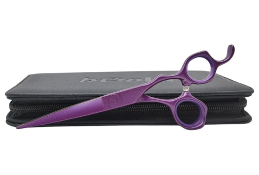 Professional Barber Hair Cutting Scissors/Shears – 6.5″