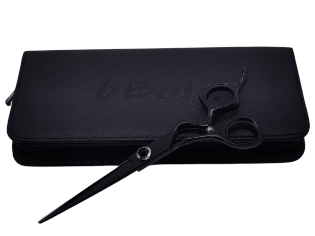Professional Barber Hair Cutting Scissors/Shears – 6.5″