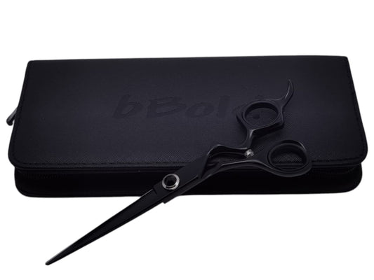 Professional Barber Hair Cutting Scissors/Shears – 6.5″