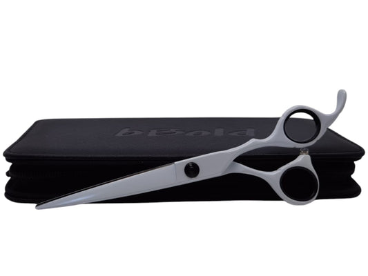 Professional Barber Hair Cutting Scissors/Shears – 6.5″
