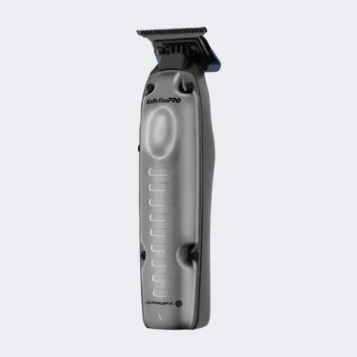 BaBylissPRO FXONE Lo-ProFX Cordless Trimmer FX729