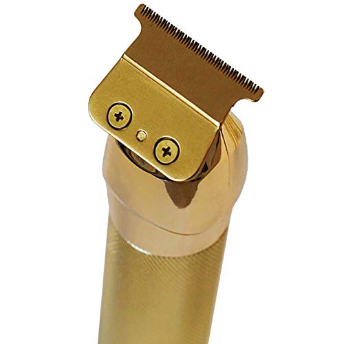 BaBylissPRO GoldFX Outlining Trimmer – FX787G