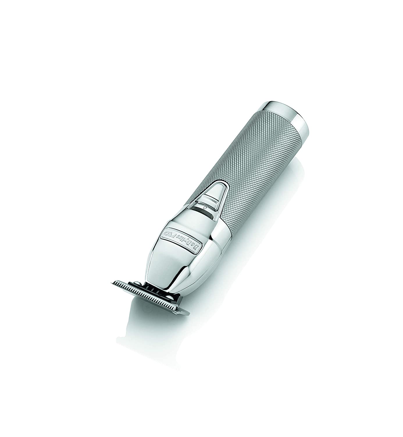 BaBylissPRO SilverFX Outlining Trimmer – FX787S