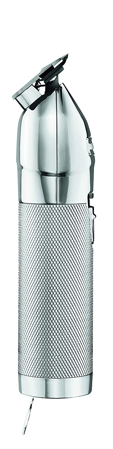 BaBylissPRO SilverFX Outlining Trimmer – FX787S