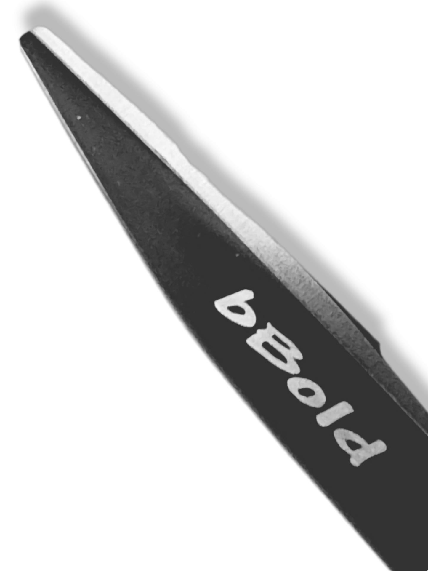 Professional Dog Grooming Scissors – Straight, 5.5″ | 440C Japanese Steel