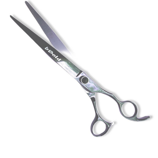Professional Barber Hair Cutting Scissors/Shears – 6.5″
