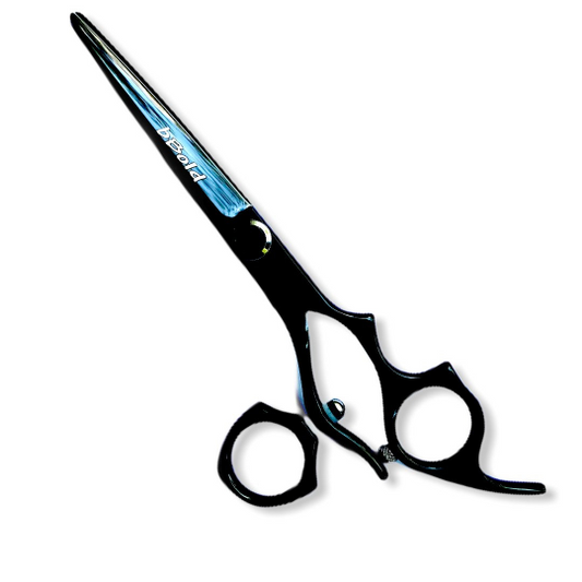 Professional Barber Hair Cutting Scissors/Shears – 6.5″