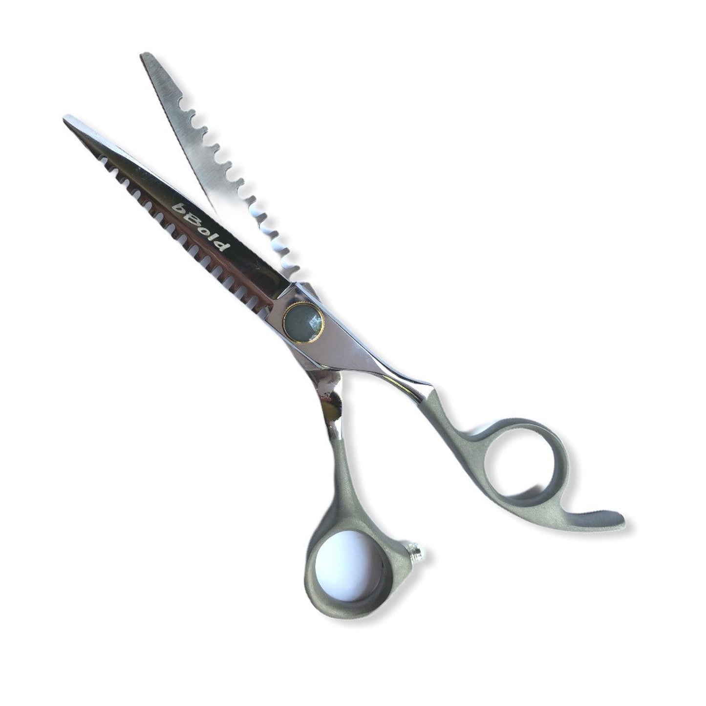 Professional Barber Hair Cutting Scissors/Shears – 6.5″