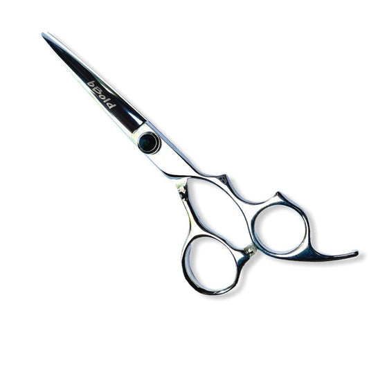 Professional Barber Hair Cutting Scissors/Shears – 6.5″