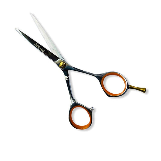 Professional Barber Hair Cutting Scissors/Shears – 6.5″