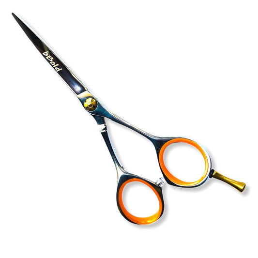 Professional Barber Hair Cutting Scissors/Shears – 6.5″
