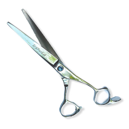 Professional Barber Hair Cutting Scissors/Shears – 6.5″