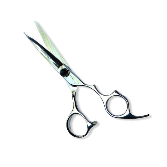 Professional Barber Hair Cutting Scissors/Shears – 6.5″