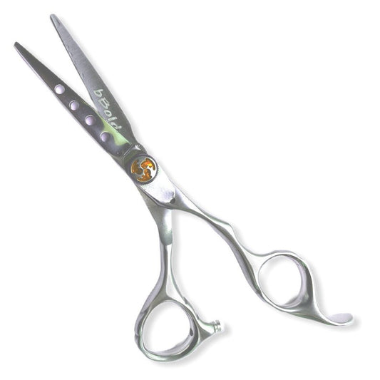 Professional Barber Hair Cutting Scissors/Shears – 6.5″