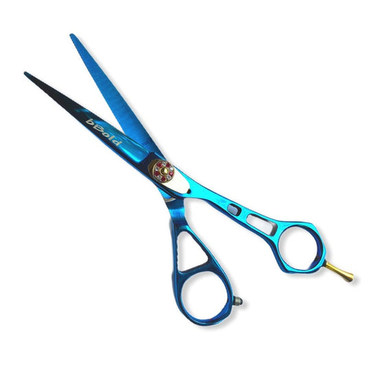 Professional Barber Hair Cutting Scissors/Shears – 6.5″