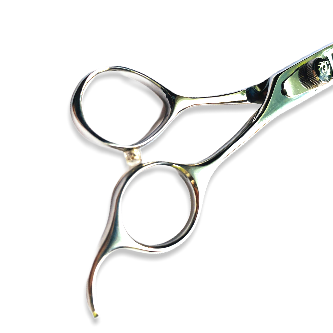 Professional Dog Grooming Scissors – Chunker, 7.0″
