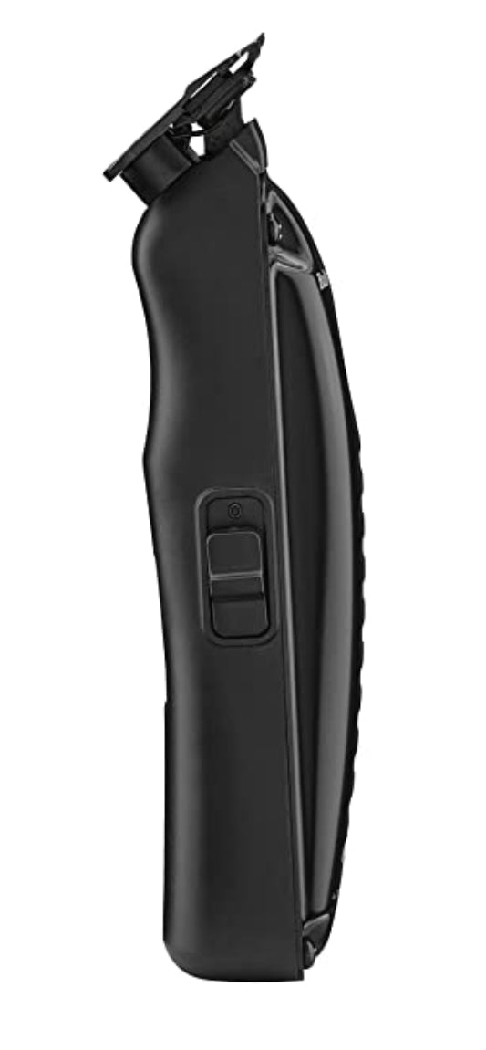 BaBylissPRO Lo-ProFX Trimmer – FX726 Collection