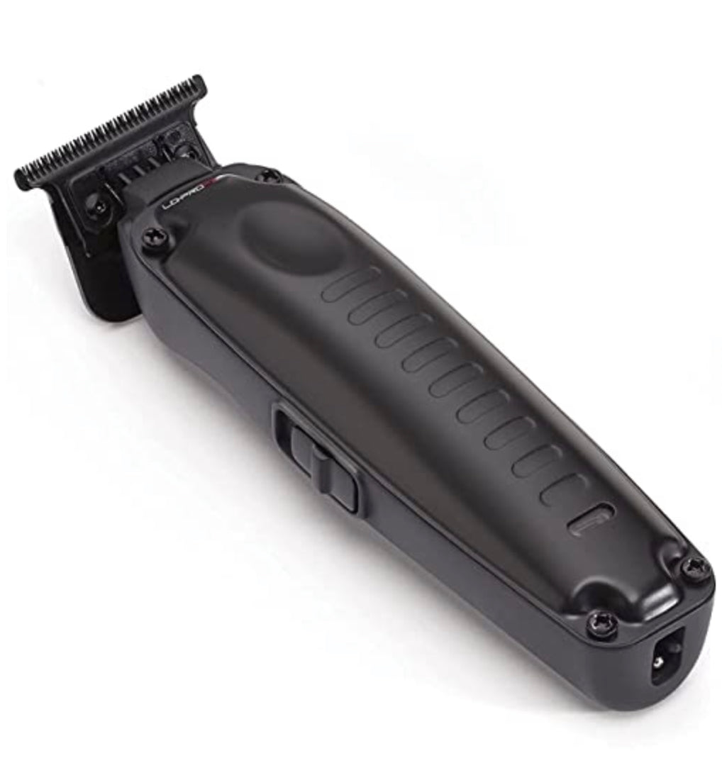 BaBylissPRO Lo-ProFX Trimmer – FX726 Collection