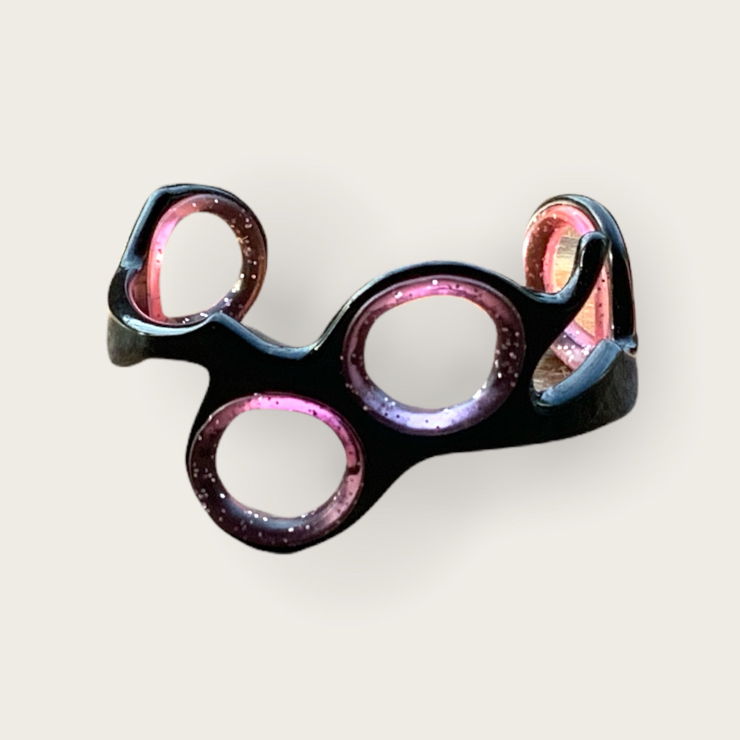 Barber Hairdressers Hair Scissors Bracelet New Style (6 pcs)