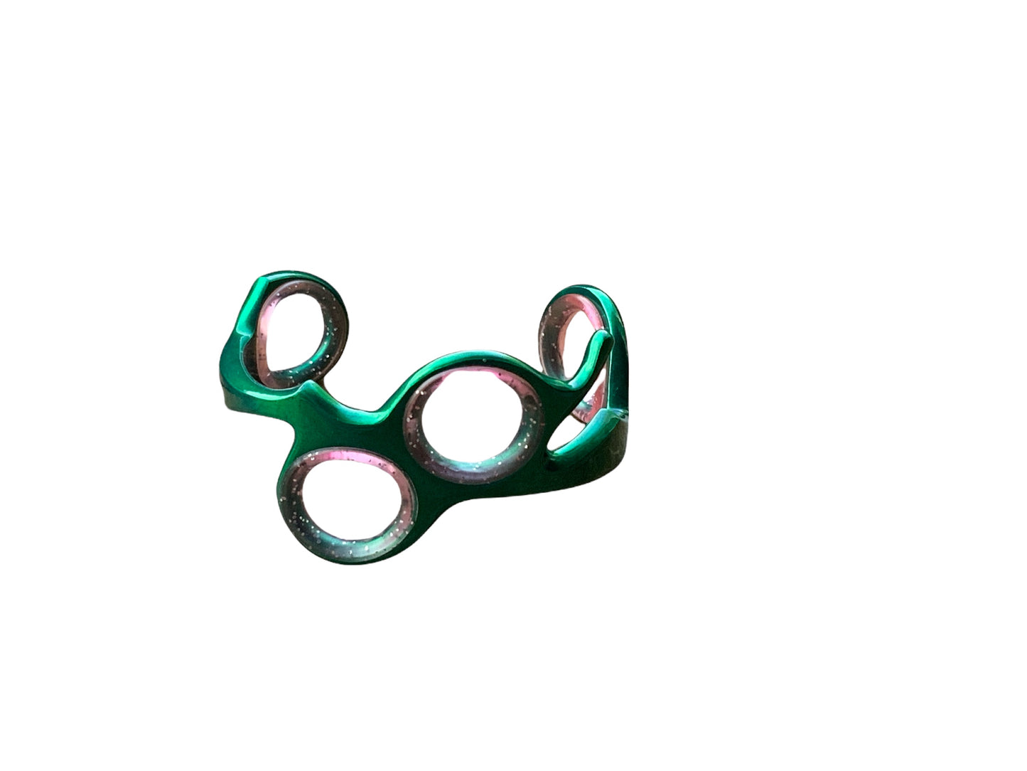 Barber Hairdressers Hair Scissors Bracelet New Style