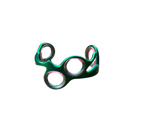 Barber Hairdressers Hair Scissors Bracelet  New Style