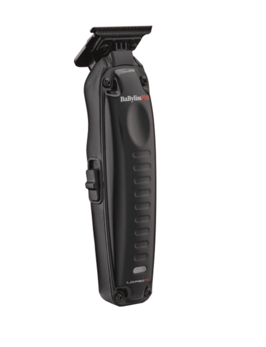 BaBylissPRO Lo-Pro FX High Performance Low Profile Trimmer (FX726)