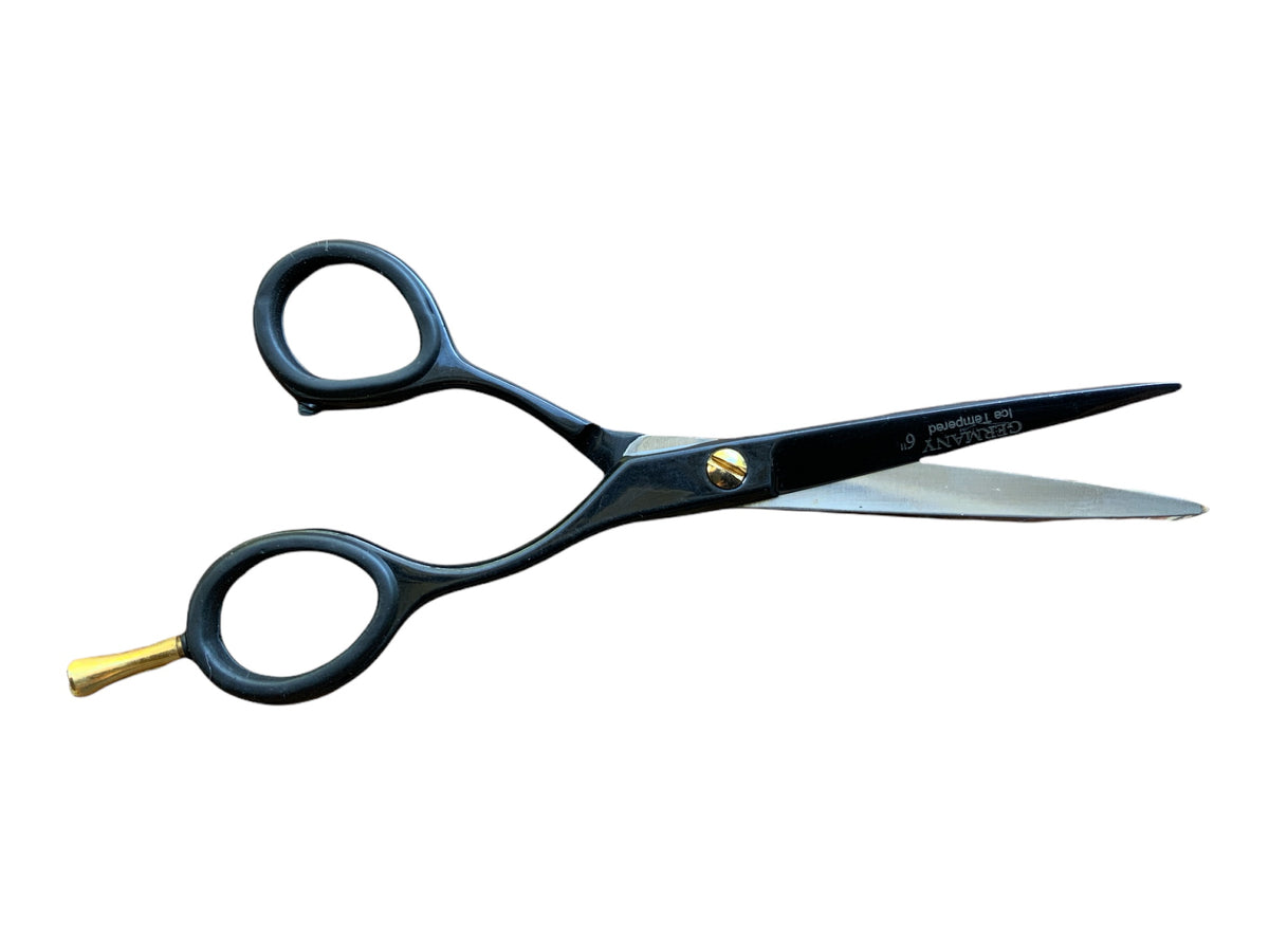 6 inch Scissors