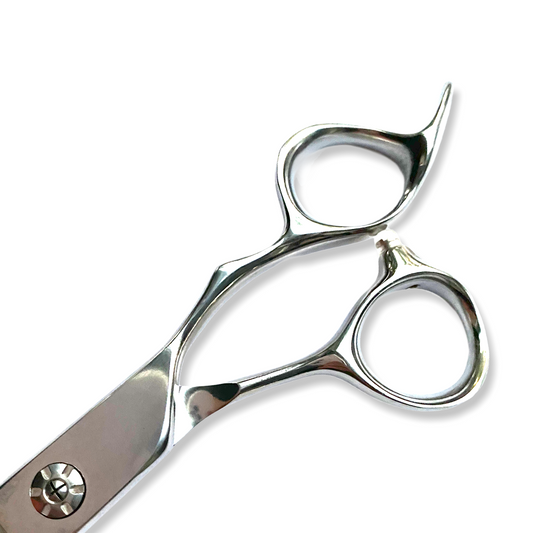 Professional Dog Grooming Scissors – Chunker, 7.0″