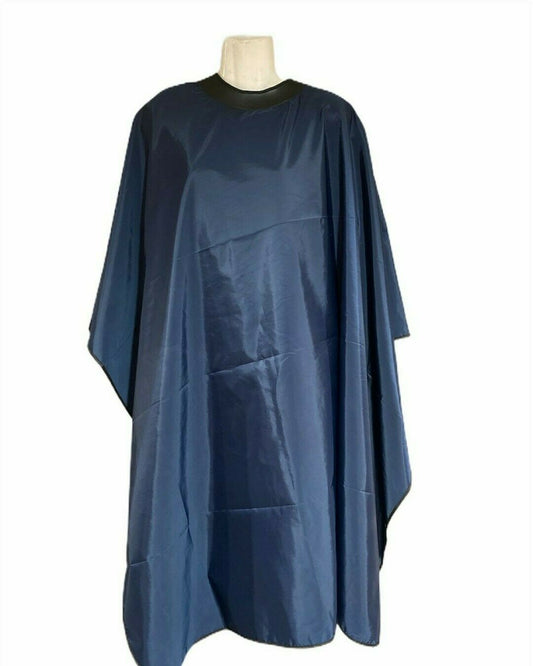 Barber Salon Cape High Quality design Luxury Hair Cutting Cape waterproof