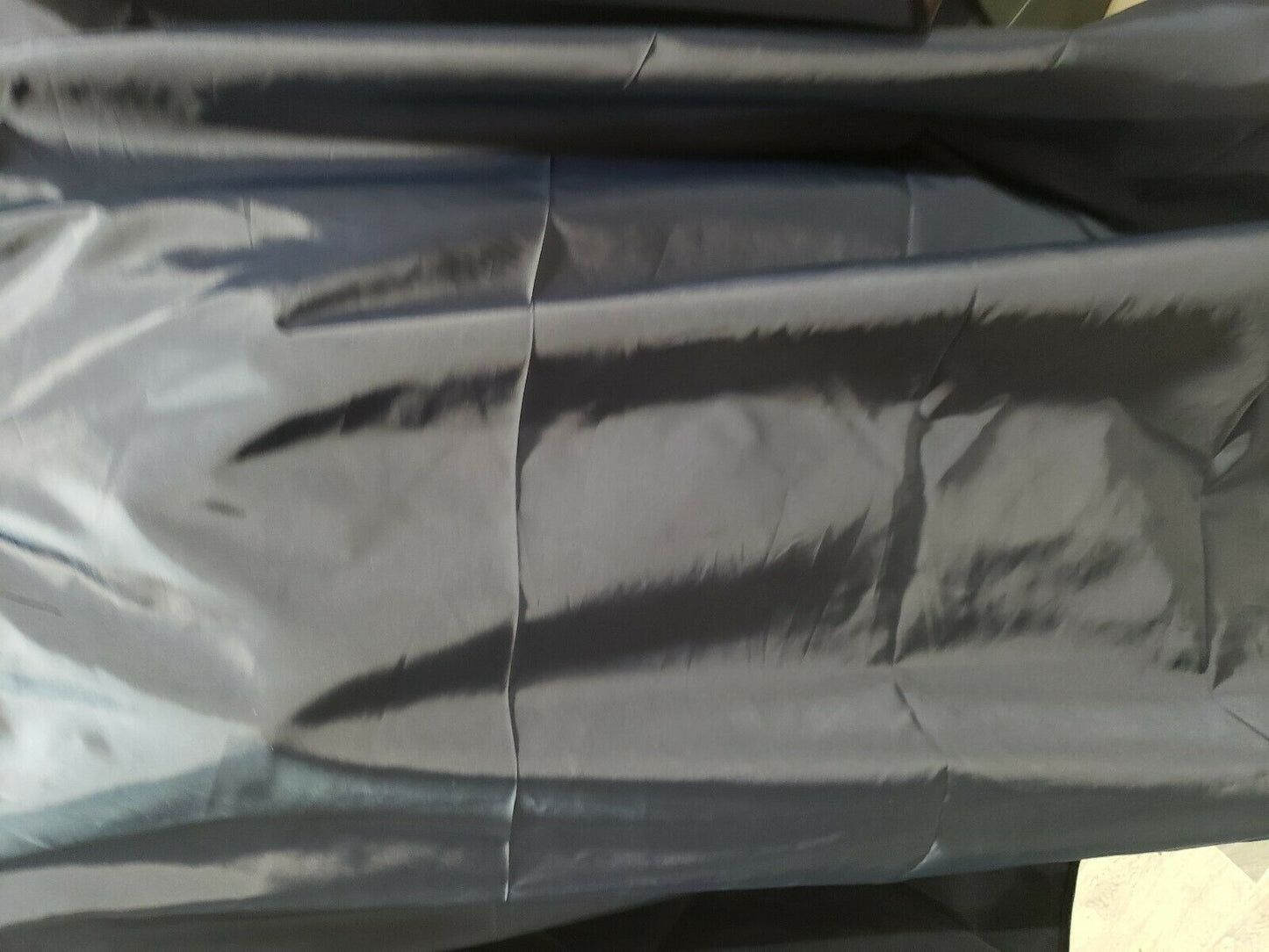 Barber Salon Cape High Quality design Luxury Hair Cutting Cape waterproof