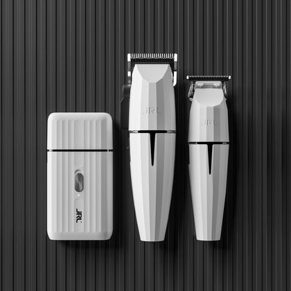 Barber Tools