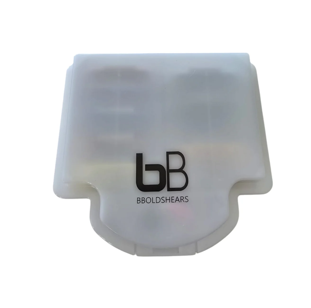 Grooming Clipper Blades