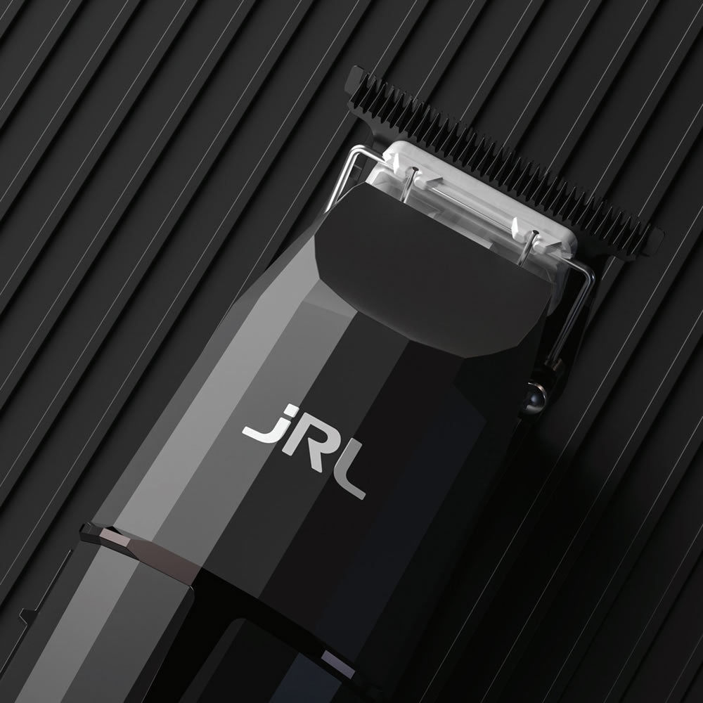JRL Onyx Trimmer with EZ-GAP Blade