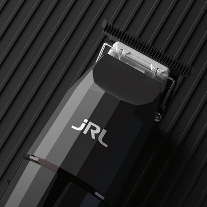 JRL Onyx Trimmer with EZ-GAP Blade