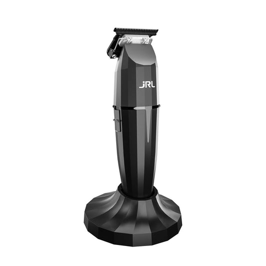 JRL Onyx Trimmer with EZ-GAP Blade