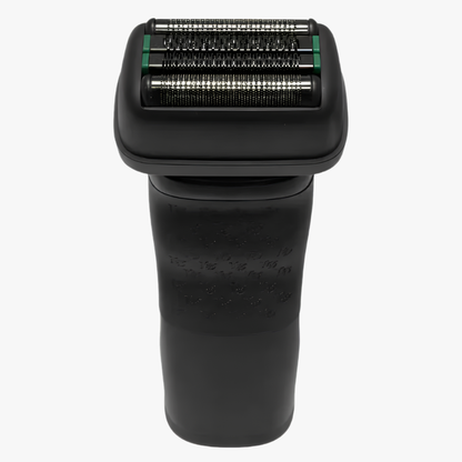 BaBylissPRO x Tomb45 Wireless-Charging Double-Foil Shaver