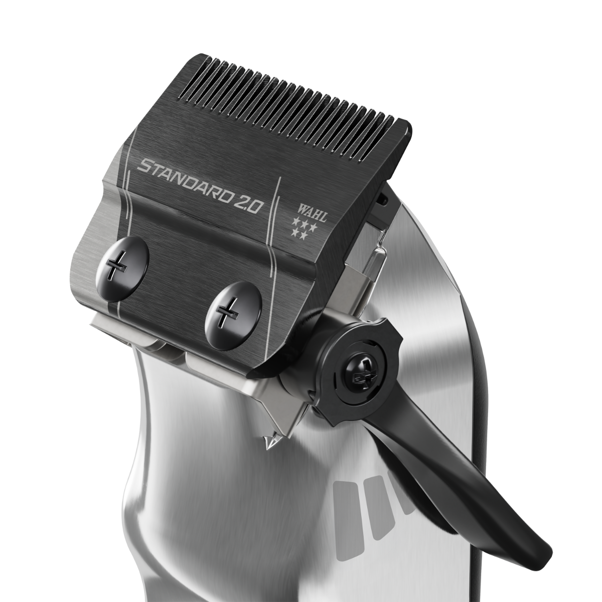 Wahl 5-Star Senior 2 Cord/Cordless