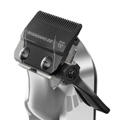 Wahl 5-Star Senior 2 Cord/Cordless